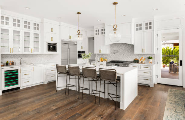 24/7 Emergency Kitchen experts in Glendale, WI