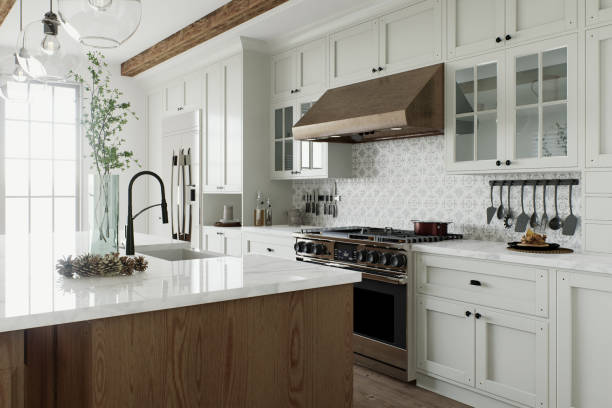 Affordable Kitchen solutions in Glendale, WI