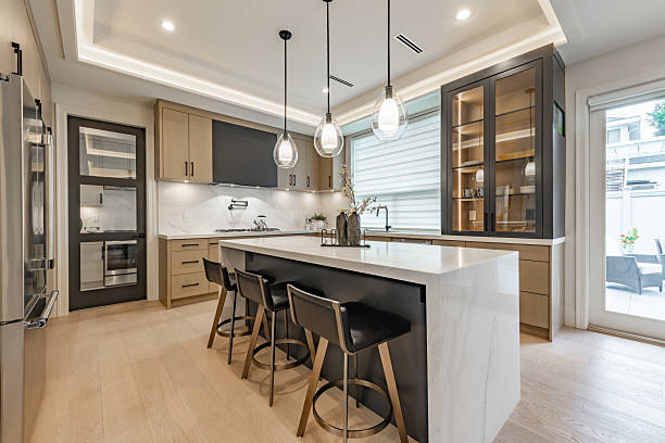 Top rated local Kitchen specialists in Glendale, WI